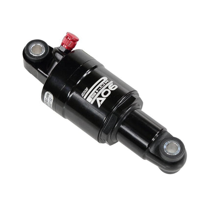 Vorderer Stoßdämpfer VSETT 10+ - Ersatzteil - Wheelyshop