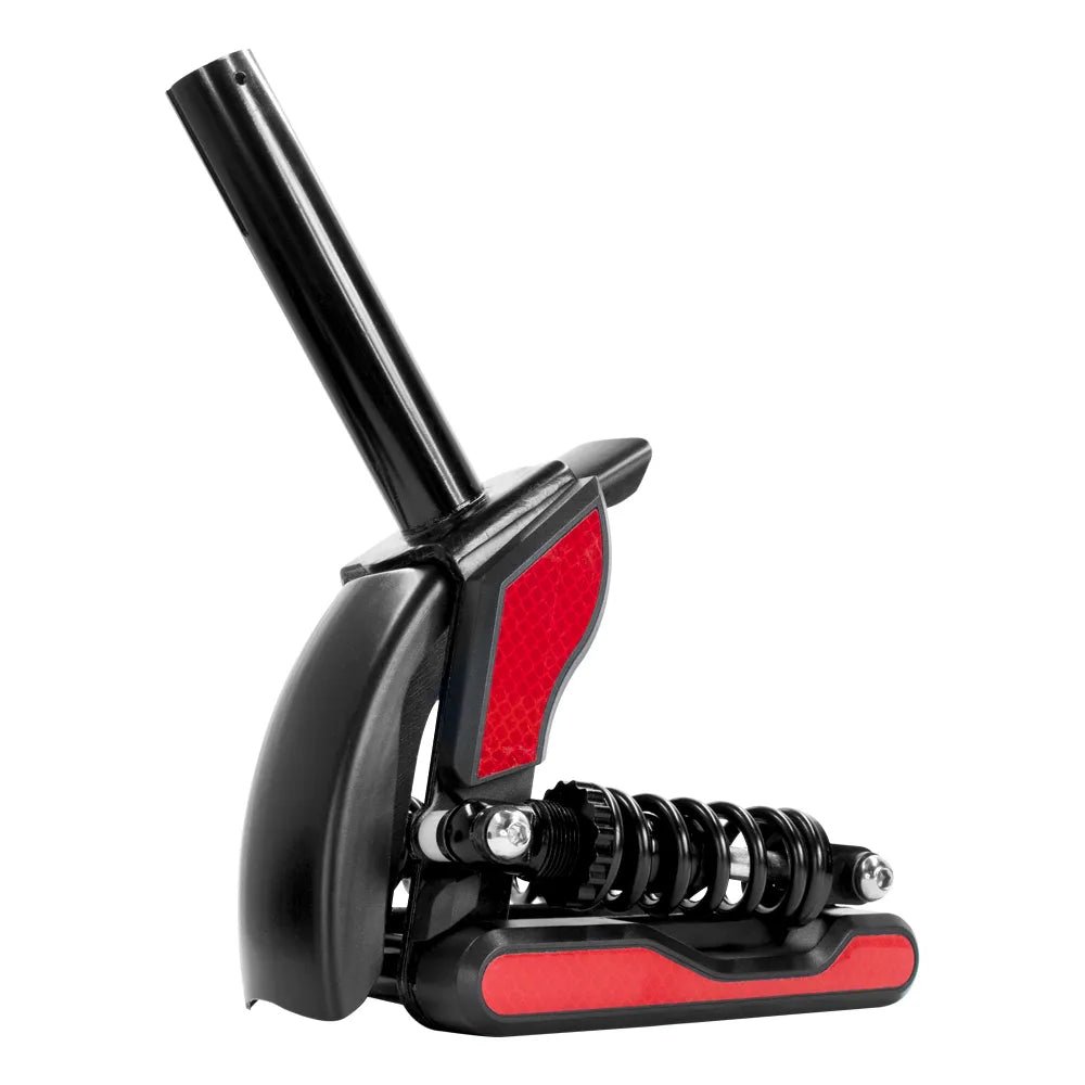Vorderer Stoßdämpfer Xiaomi - Premium - Zubehör - Wheelyshop