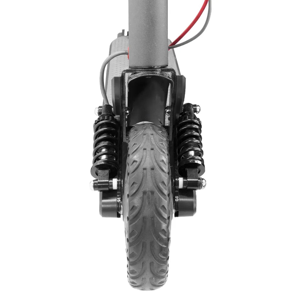 Vorderer Stoßdämpfer Xiaomi - Premium - Zubehör - Wheelyshop