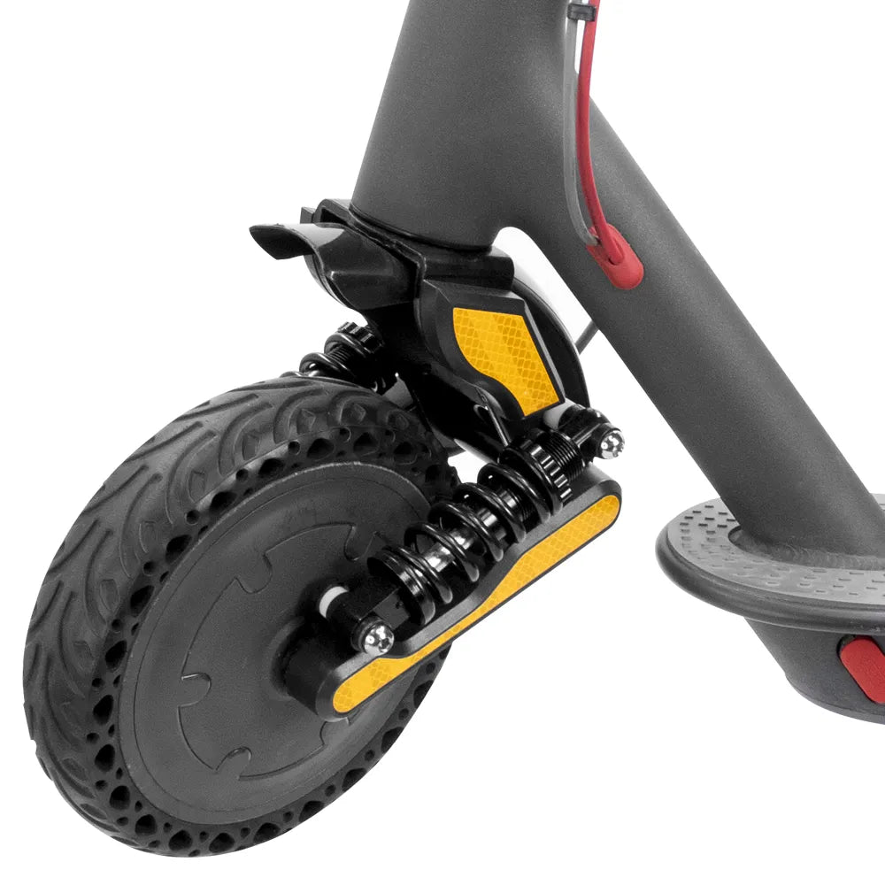 Vorderer Stoßdämpfer Xiaomi - Premium - Zubehör - Wheelyshop