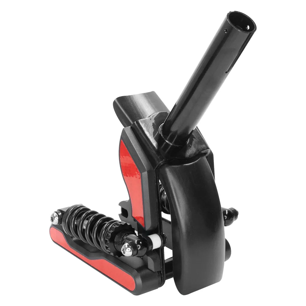 Vorderer Stoßdämpfer Xiaomi - Premium - Zubehör - Wheelyshop