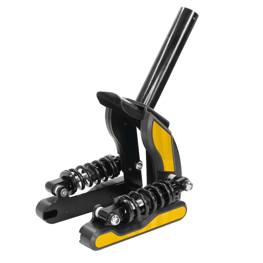 Vorderer Stoßdämpfer Xiaomi - Premium - Zubehör - Wheelyshop