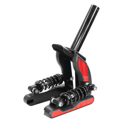 Vorderer Stoßdämpfer Xiaomi - Premium - Zubehör - Wheelyshop