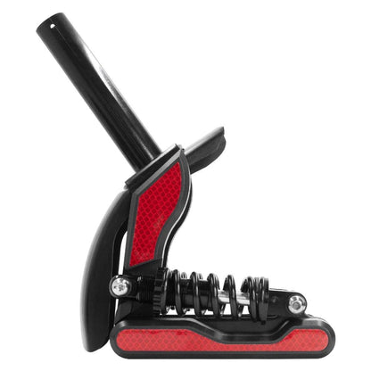 Vorderer Stoßdämpfer Xiaomi - Premium - Zubehör - Wheelyshop