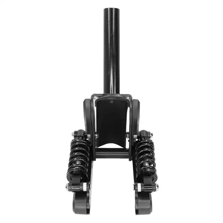 Vorderer Stoßdämpfer Xiaomi - Premium - Zubehör - Wheelyshop