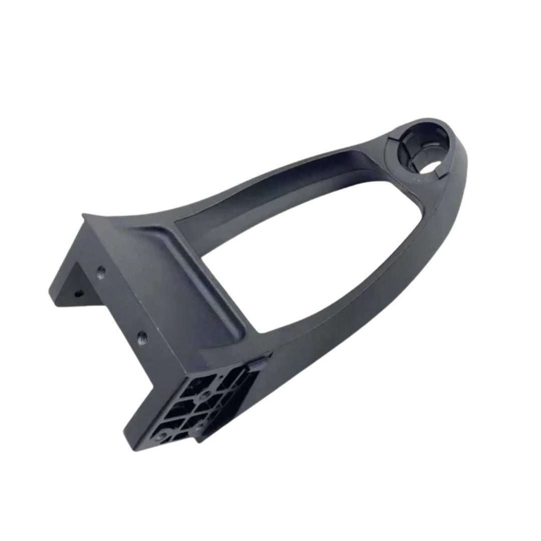 Vorderer Querträger KuKirin G3 - Ersatzteil - Wheelyshop