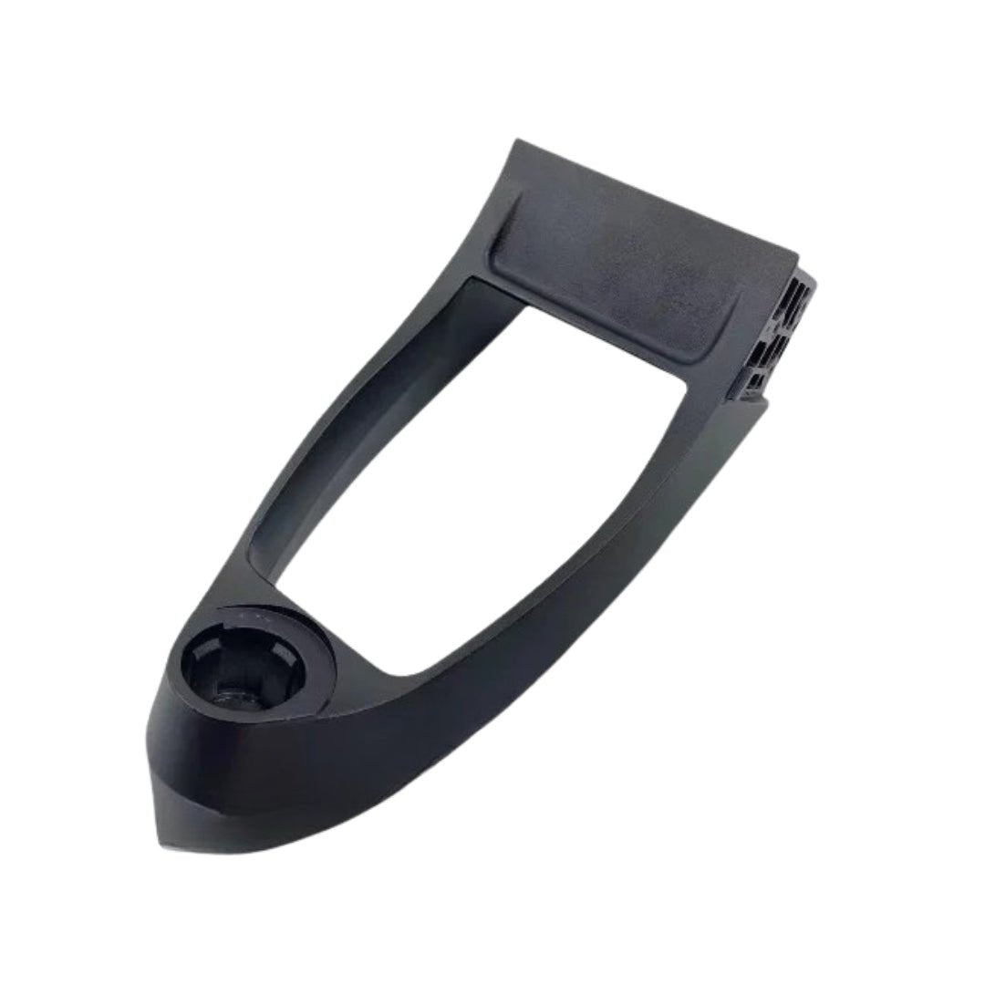 Vorderer Querträger KuKirin G3 - Ersatzteil - Wheelyshop
