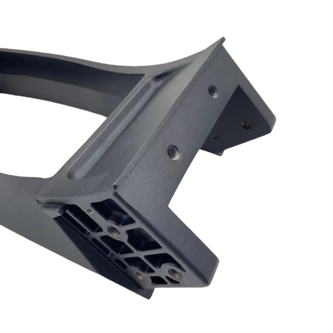 Vorderer Querträger KuKirin G3 - Ersatzteil - Wheelyshop