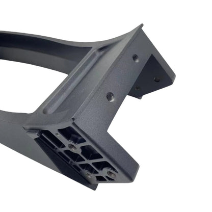 Vorderer Querträger KuKirin G3 - Ersatzteil - Wheelyshop