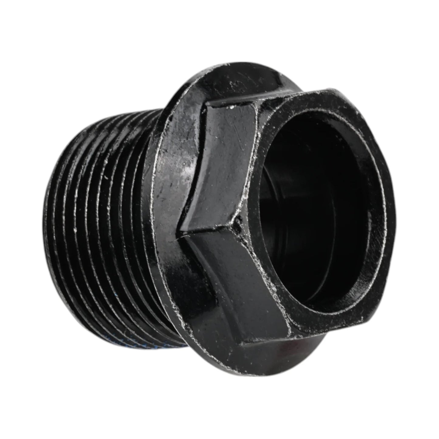 Gabel-Sicherungsschraube Ninebot Max G3 - Ersatzteil - Wheelyshop