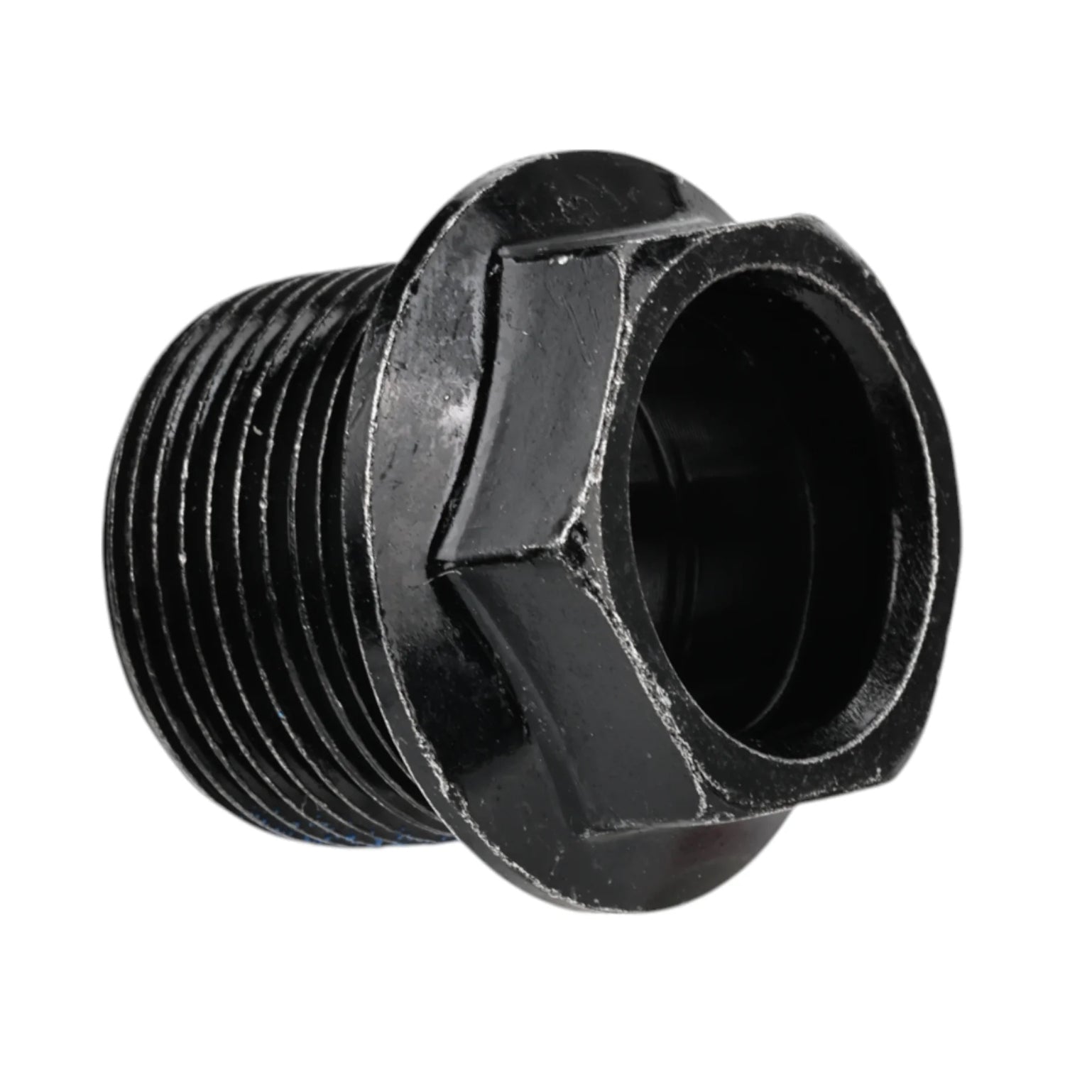 Gabel-Sicherungsschraube Ninebot Max G3 - Ersatzteil - Wheelyshop