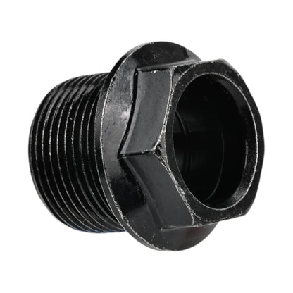 Gabel-Sicherungsschraube Ninebot Max G3 - Ersatzteil - Wheelyshop