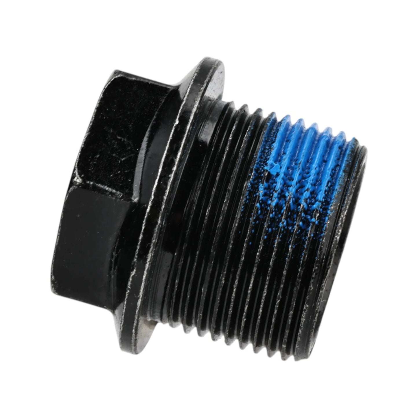Gabel-Sicherungsschraube Ninebot Max G3 - Ersatzteil - Wheelyshop