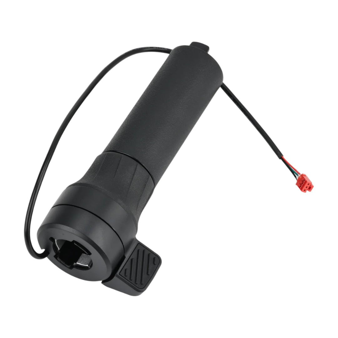Gasgriff Ninebot ZT3/ZT3 Pro/G3/F3/F3 Pro - Ersatzteil - Wheelyshop