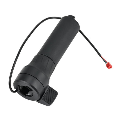 Gasgriff Ninebot ZT3/ZT3 Pro/G3/F3/F3 Pro - Ersatzteil - Wheelyshop