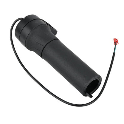 Gasgriff Ninebot ZT3/ZT3 Pro/G3/F3/F3 Pro - Ersatzteil - Wheelyshop