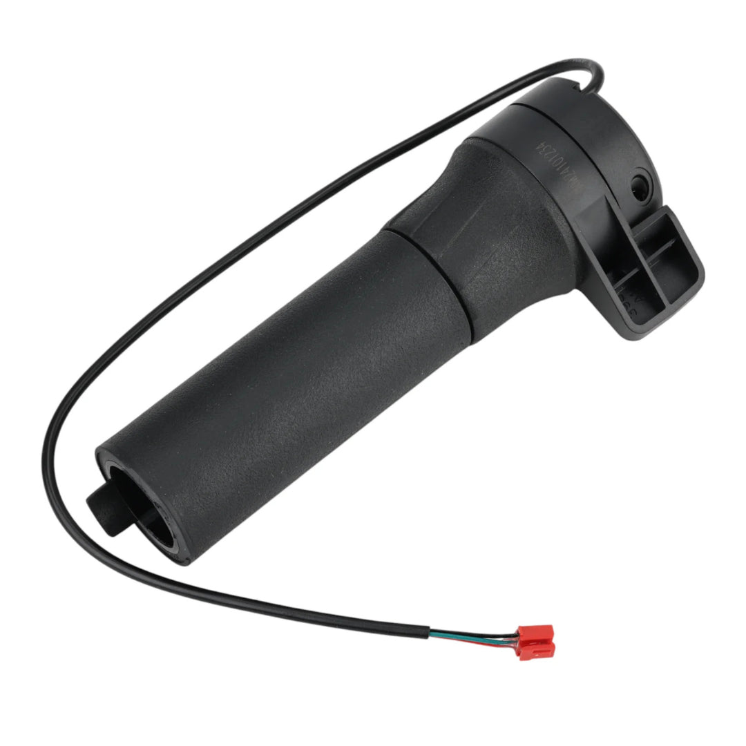 Gasgriff Ninebot ZT3/ZT3 Pro/G3/F3/F3 Pro - Ersatzteil - Wheelyshop