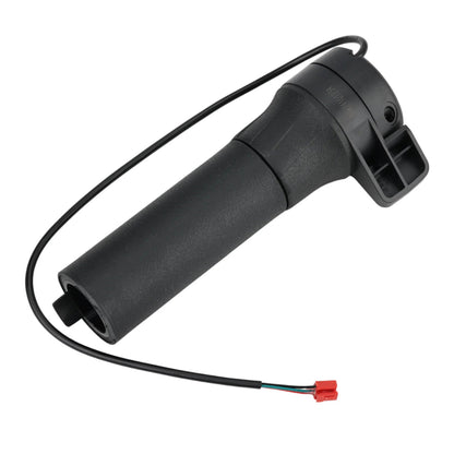 Gasgriff Ninebot ZT3/ZT3 Pro/G3/F3/F3 Pro - Ersatzteil - Wheelyshop
