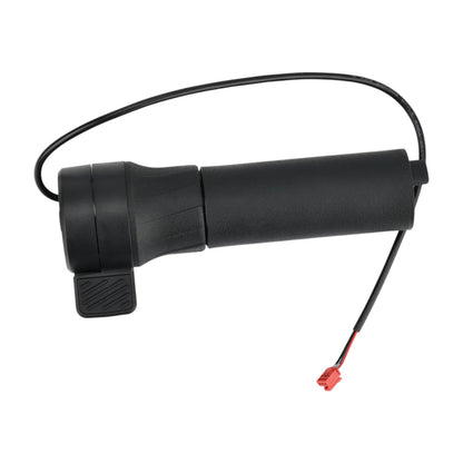 Gasgriff Ninebot ZT3/ZT3 Pro/G3/F3/F3 Pro - Ersatzteil - Wheelyshop