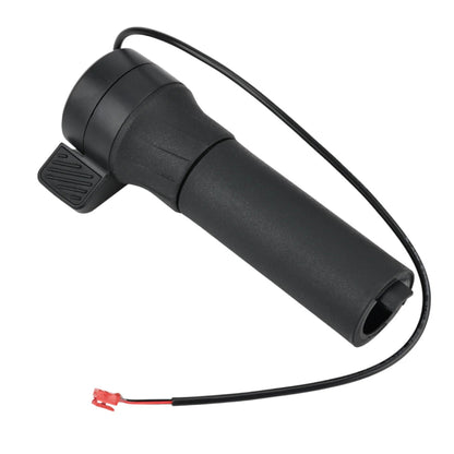 Gasgriff Ninebot ZT3/ZT3 Pro/G3/F3/F3 Pro - Ersatzteil - Wheelyshop