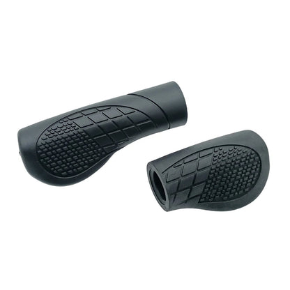 Gummigriffe InMotion P1 / P1F / P1D - Ersatzteil - Wheelyshop