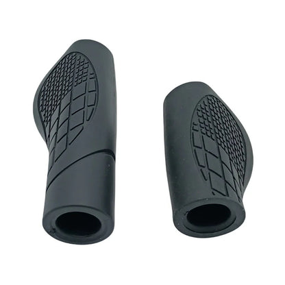 Gummigriffe InMotion P1 / P1F / P1D - Ersatzteil - Wheelyshop