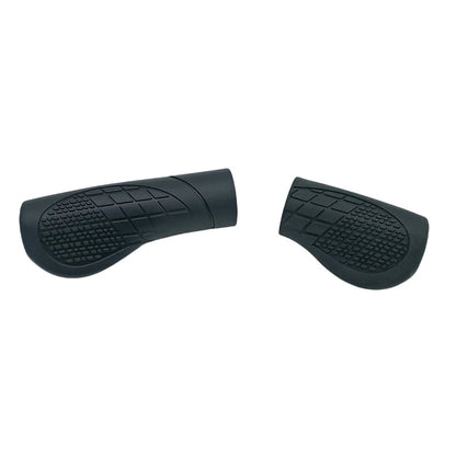 Gummigriffe InMotion P1 / P1F / P1D - Ersatzteil - Wheelyshop