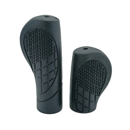 Gummigriffe InMotion P1 / P1F / P1D - Ersatzteil - Wheelyshop