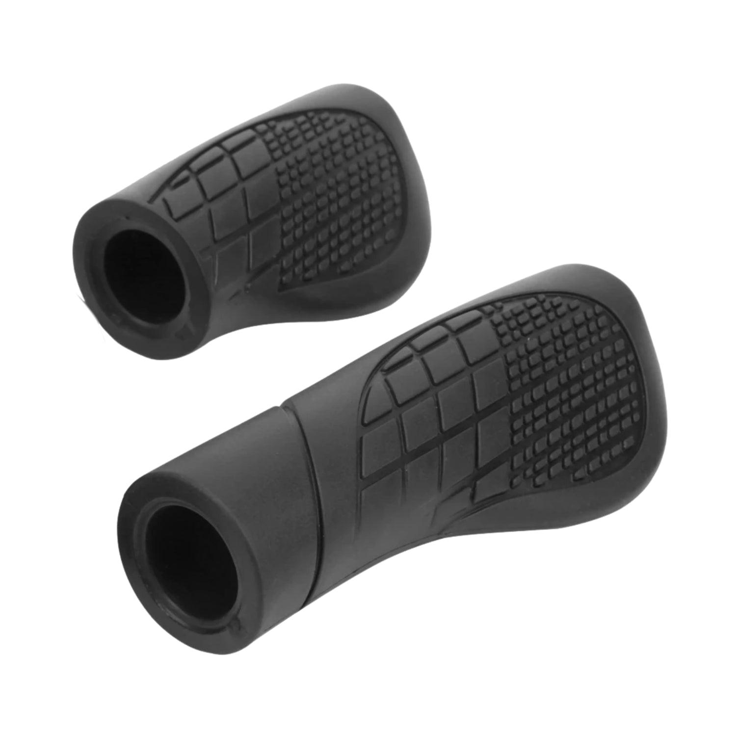 Gummigriffe InMotion P1 / P1F / P1D - Ersatzteil - Wheelyshop