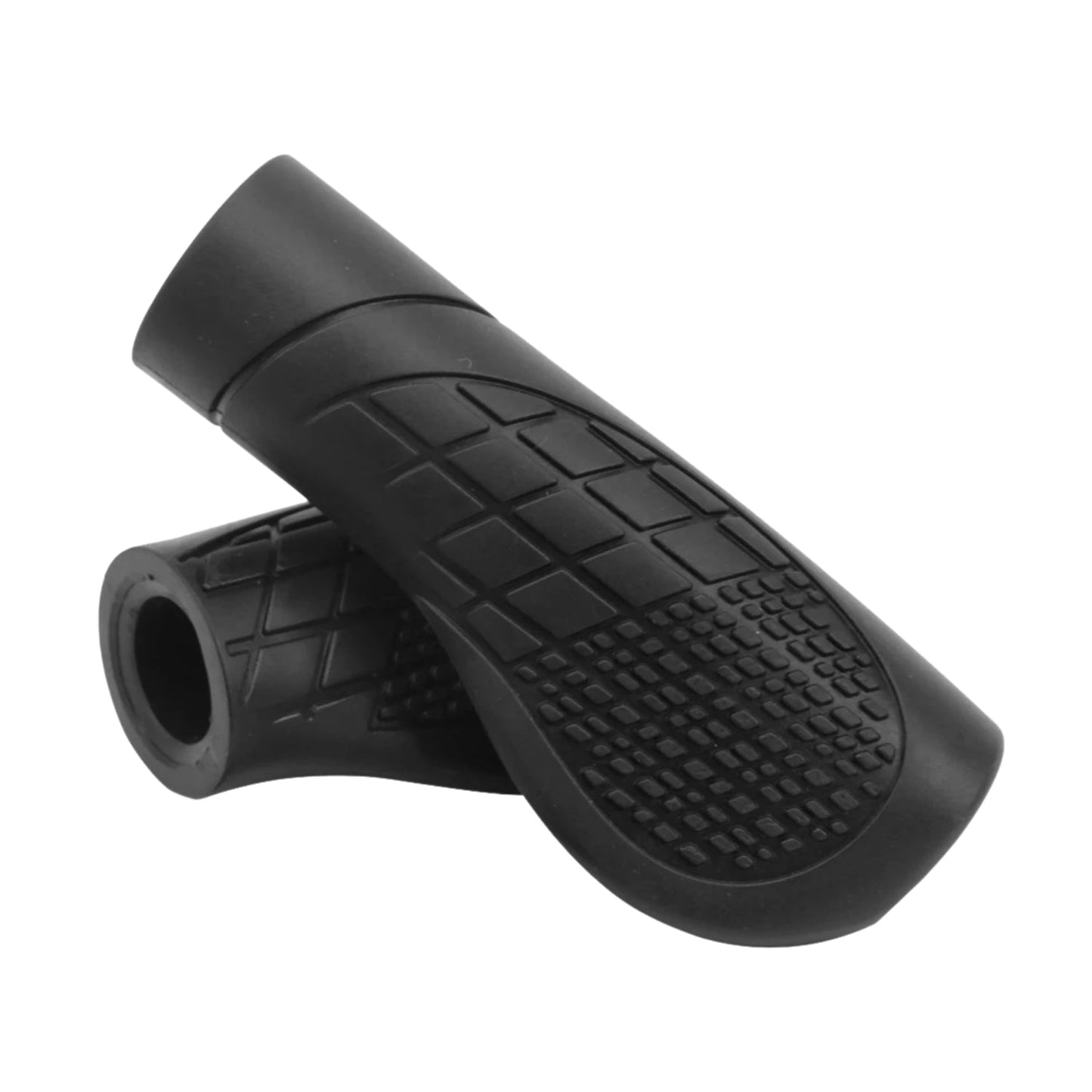 Gummigriffe InMotion P1 / P1F / P1D - Ersatzteil - Wheelyshop