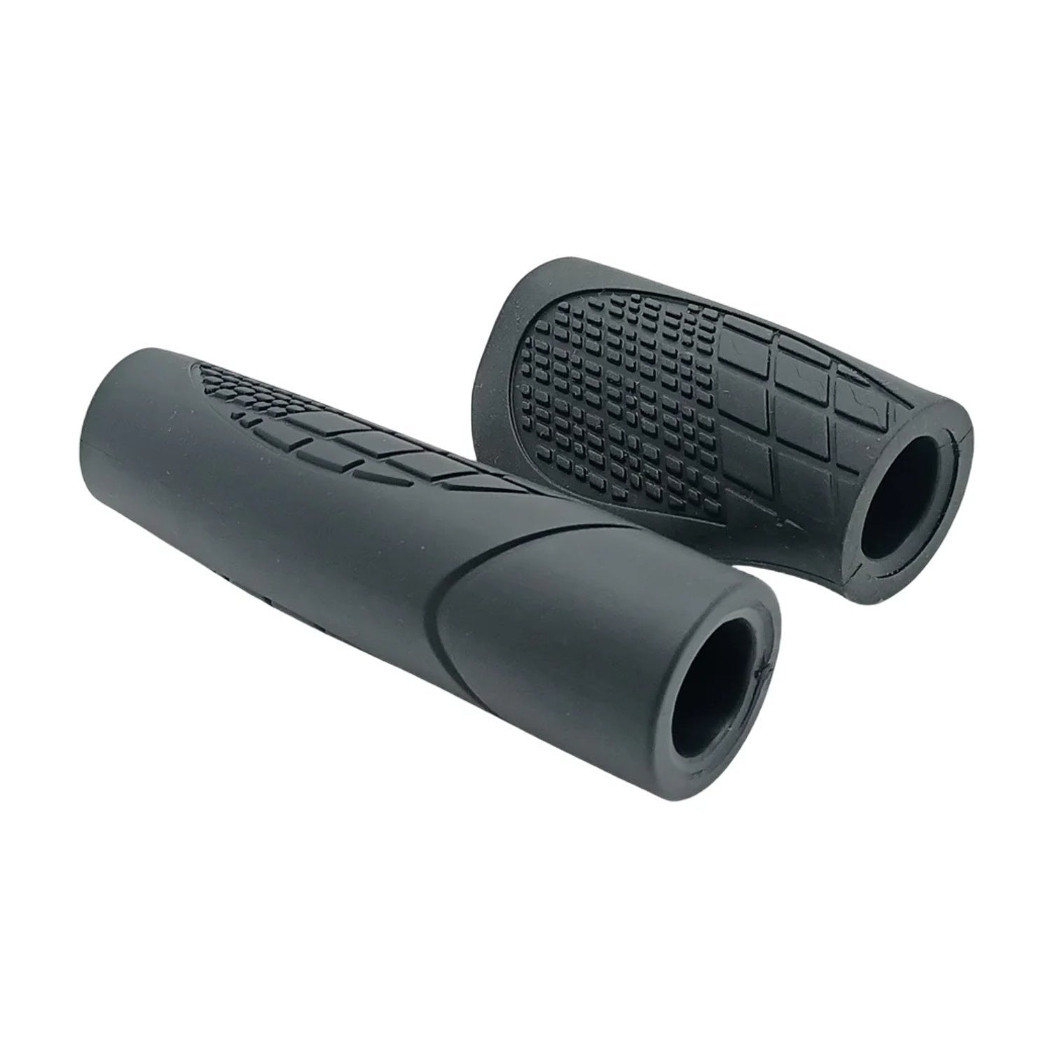 Gummigriffe InMotion P1 / P1F / P1D - Ersatzteil - Wheelyshop