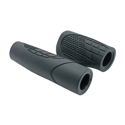 Gummigriffe InMotion P1 / P1F / P1D - Ersatzteil - Wheelyshop