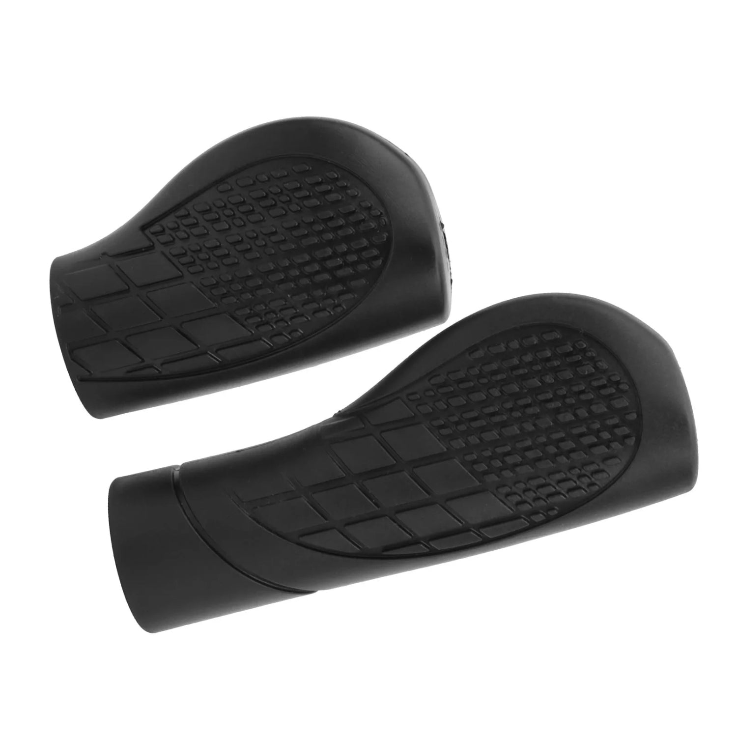 Gummigriffe InMotion P1 / P1F / P1D - Ersatzteil - Wheelyshop
