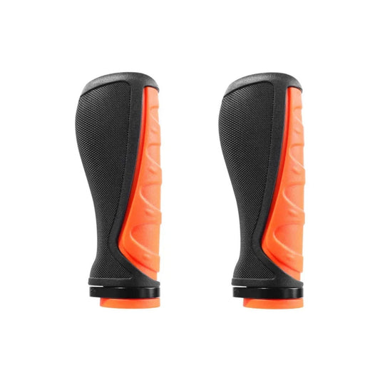 Gummihandtag INOKIM/ZERO - Reservdel - Wheelyshop