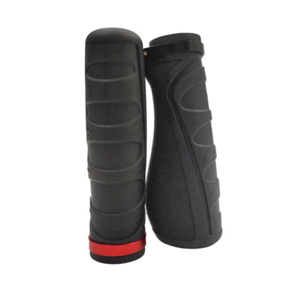 Gummigriffe iScooter iX3 - Ersatzteil - Wheelyshop