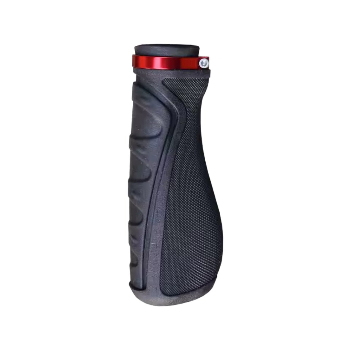 Gummigriffe iScooter iX3 - Ersatzteil - Wheelyshop