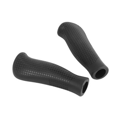 Gummigriffe KuKirin - Ersatzteil - Wheelyshop