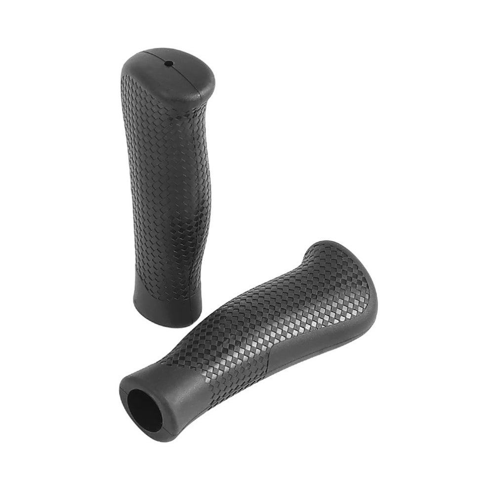 Gummigriffe KuKirin - Ersatzteil - Wheelyshop