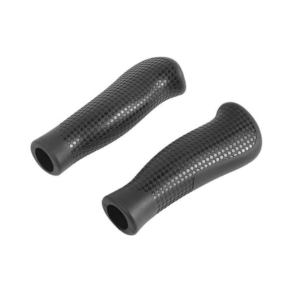 Gummigriffe KuKirin - Ersatzteil - Wheelyshop