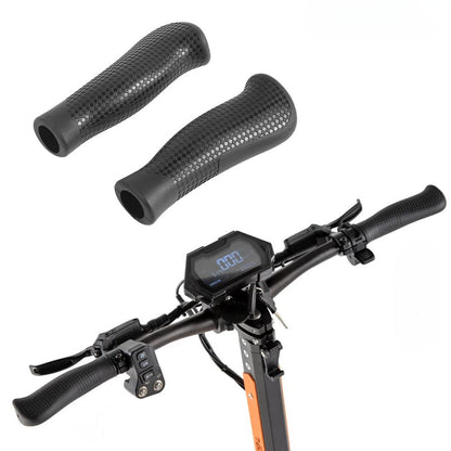 Gummigriffe KuKirin - Ersatzteil - Wheelyshop