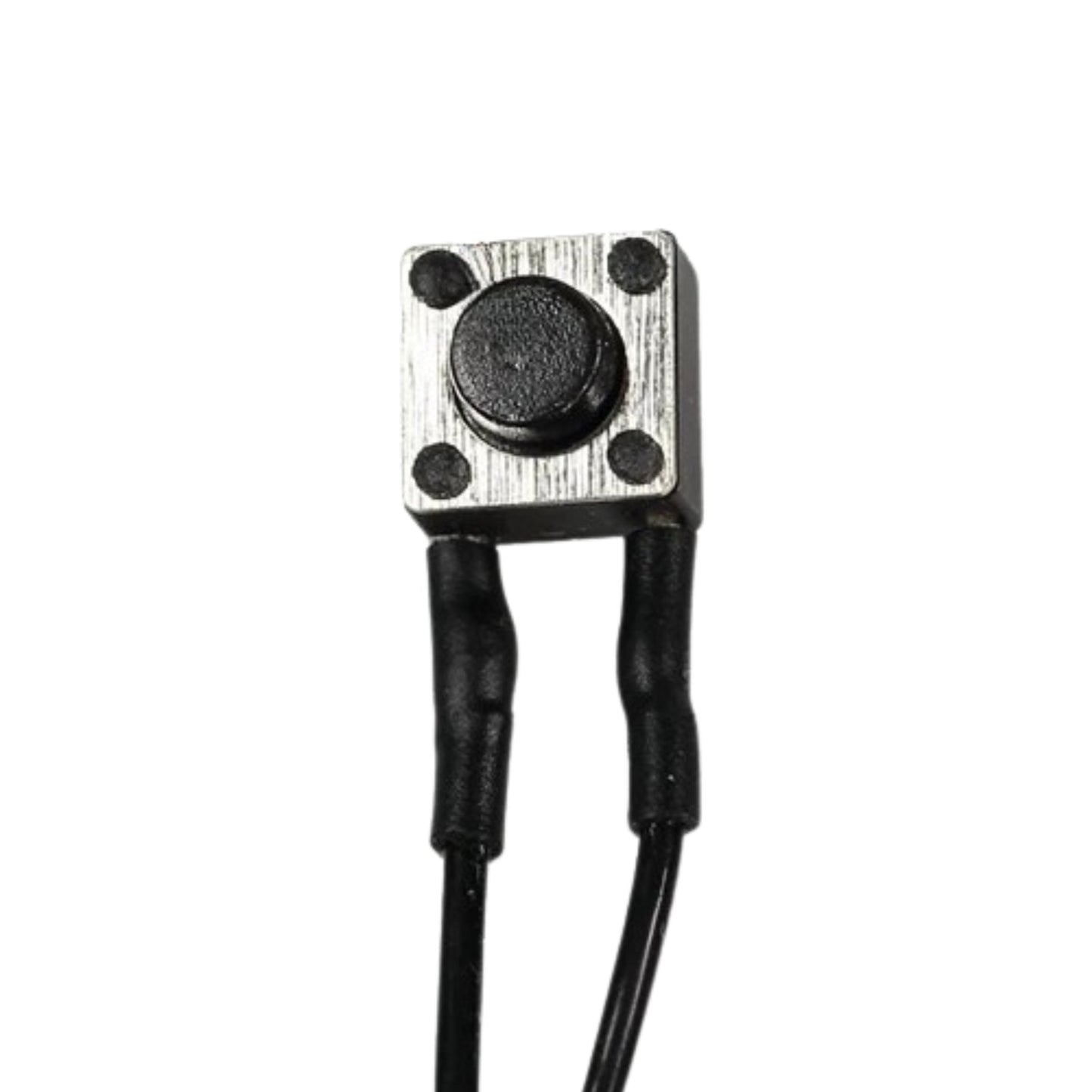 Gummigriffe mit Blinker VSETT 10+ - Ersatzteil - Wheelyshop