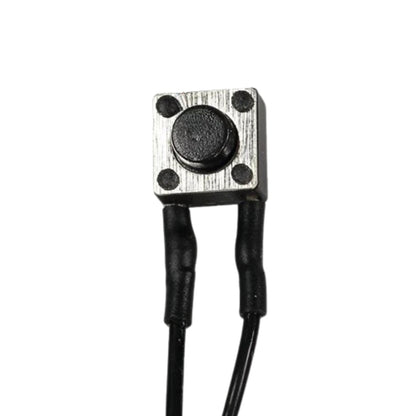 Gummigriffe mit Blinker VSETT 10+ - Ersatzteil - Wheelyshop
