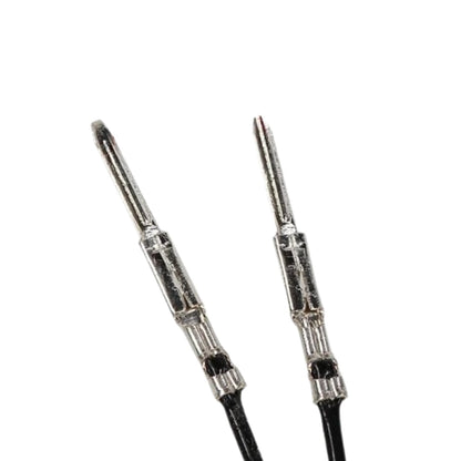 Gummigriffe mit Blinker VSETT 10+ - Ersatzteil - Wheelyshop