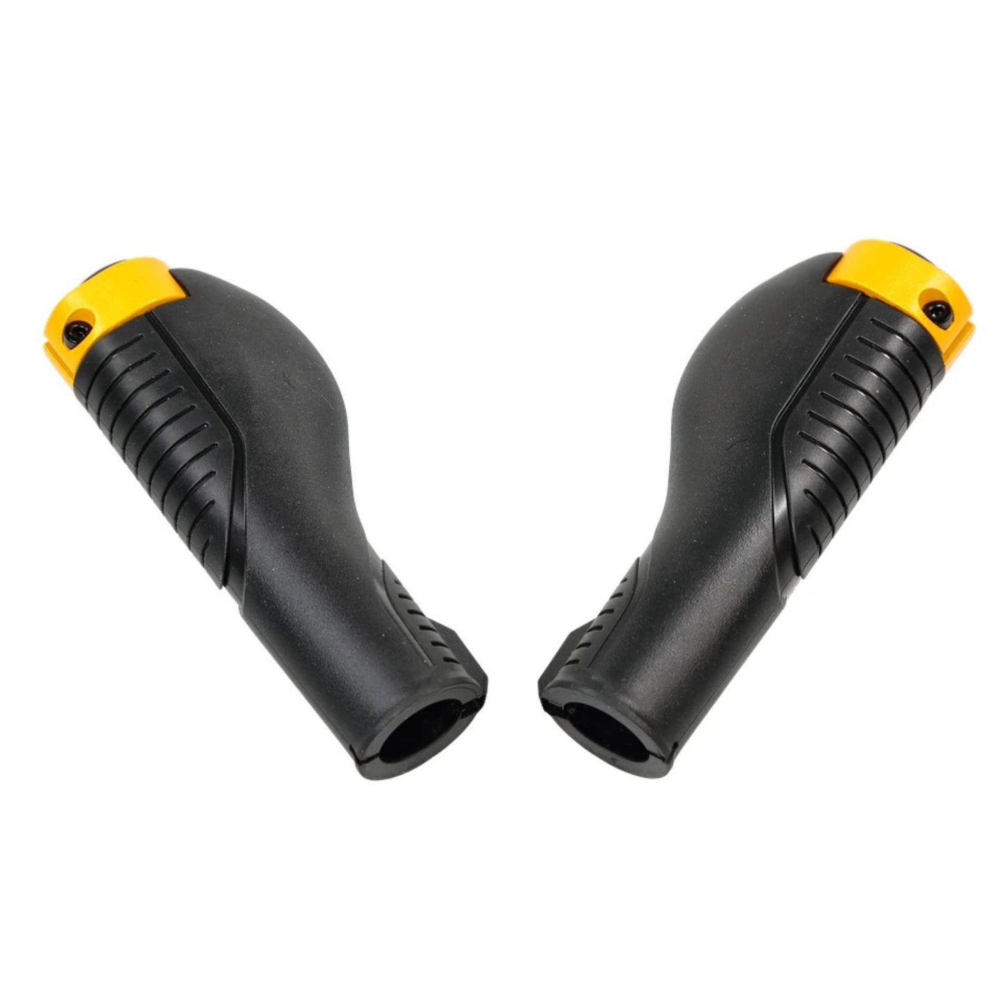 Gummigriffe mit Blinker VSETT 10+ - Ersatzteil - Wheelyshop