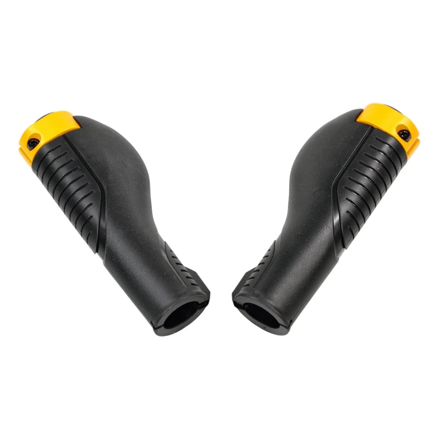 Gummigriffe mit Blinker VSETT 10+ - Ersatzteil - Wheelyshop