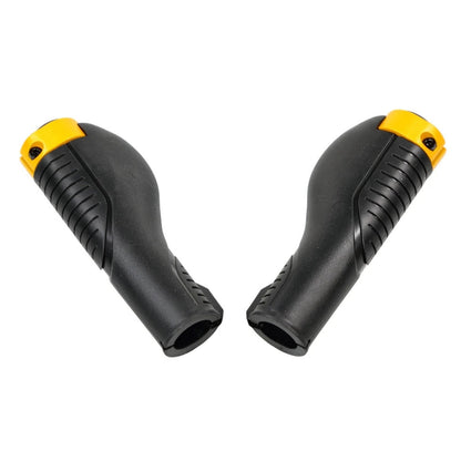 Gummigriffe mit Blinker VSETT 10+ - Ersatzteil - Wheelyshop