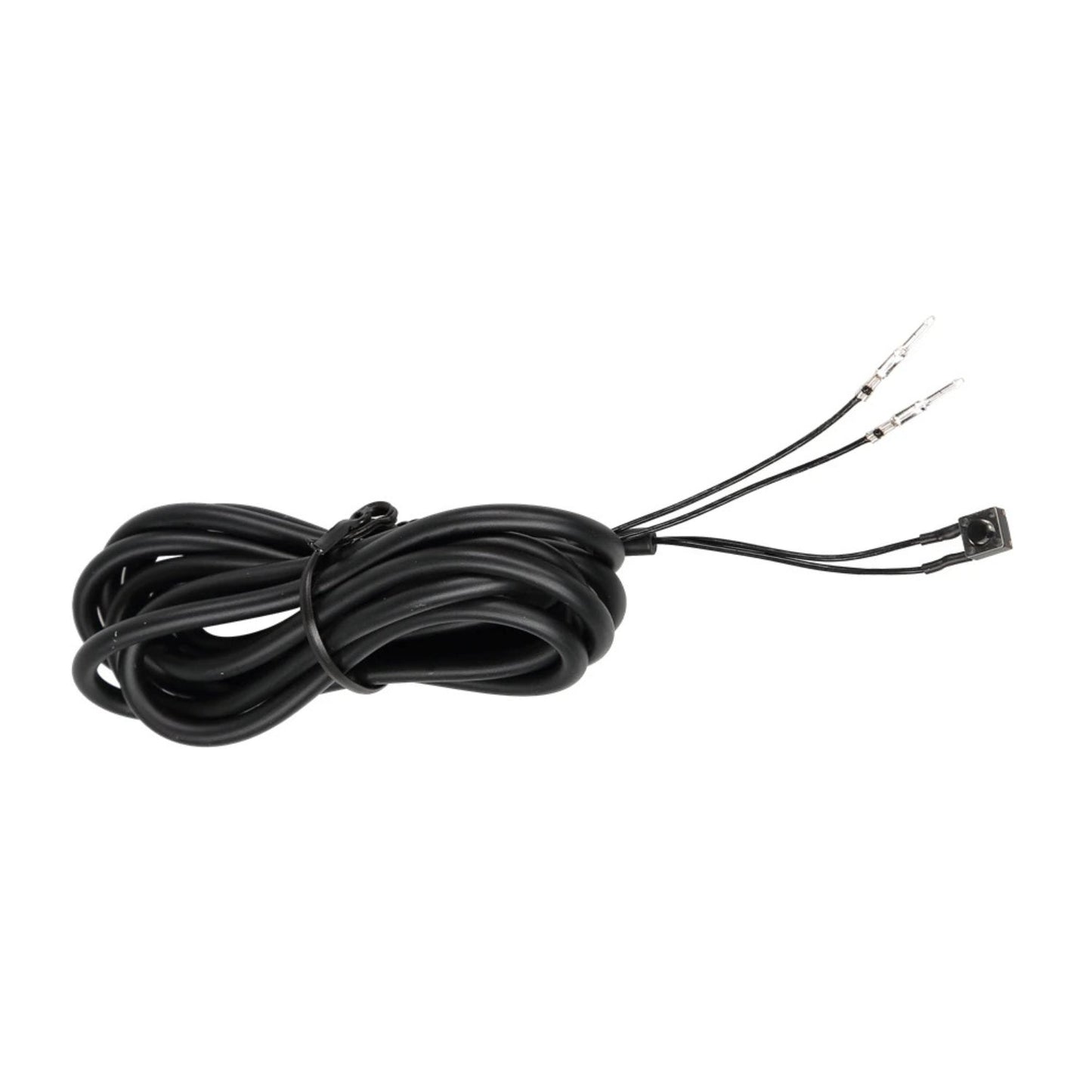 Gummigriffe mit Blinker VSETT 10+ - Ersatzteil - Wheelyshop
