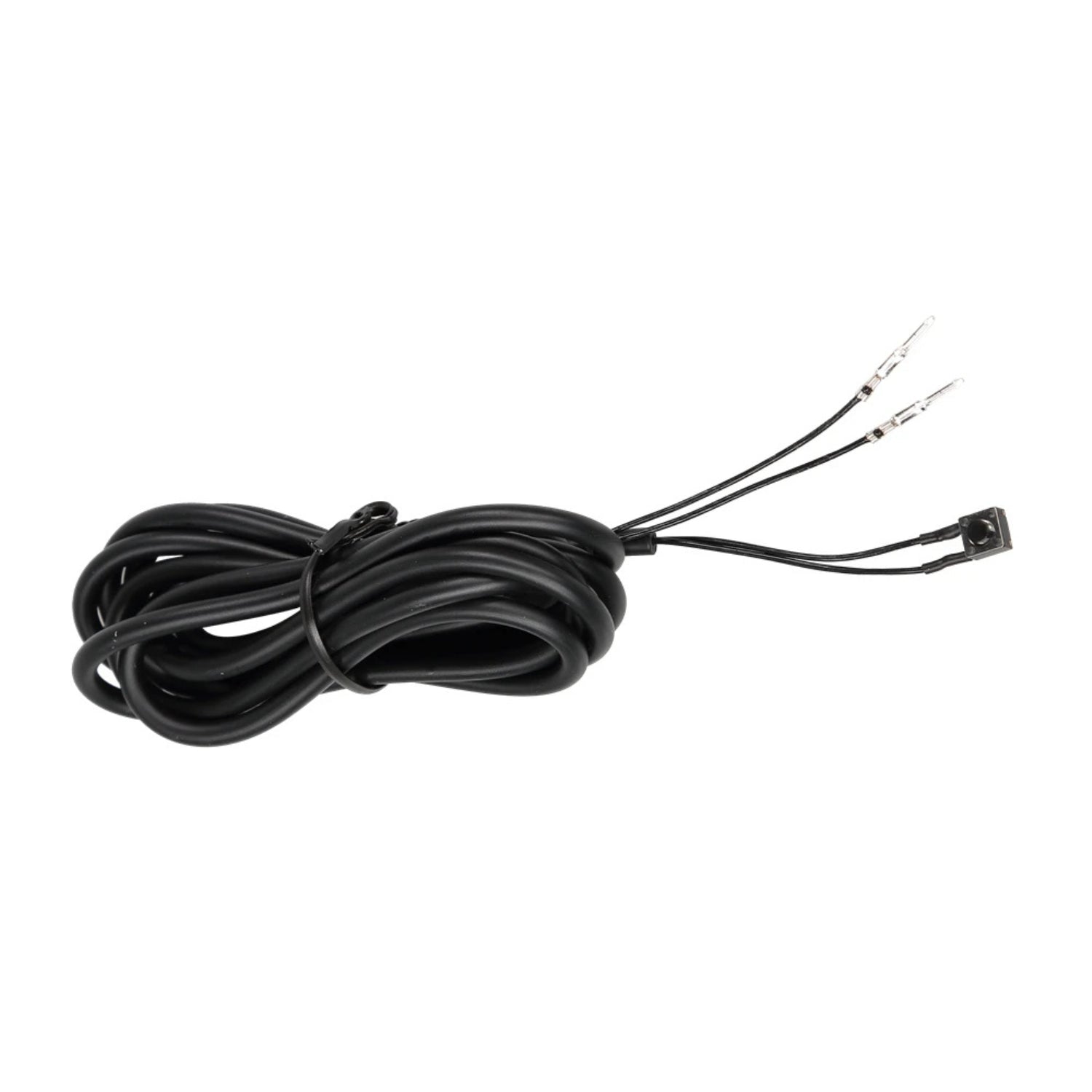 Gummigriffe mit Blinker VSETT 10+ - Ersatzteil - Wheelyshop