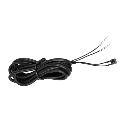 Gummigriffe mit Blinker VSETT 10+ - Ersatzteil - Wheelyshop