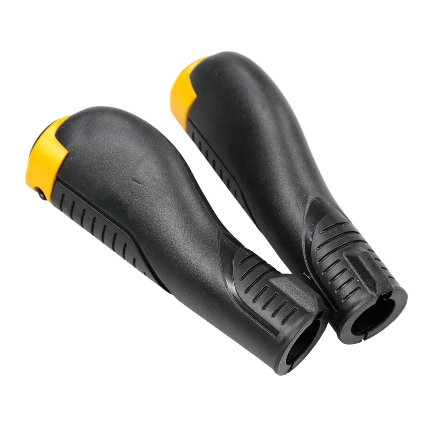 Gummigriffe mit Blinker VSETT 10+ - Ersatzteil - Wheelyshop